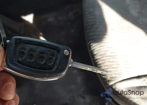 2015 Hyundai Santa Fe Sport 2.4L из США, поврежденный, VIN 5XYZT3LB3FG271554